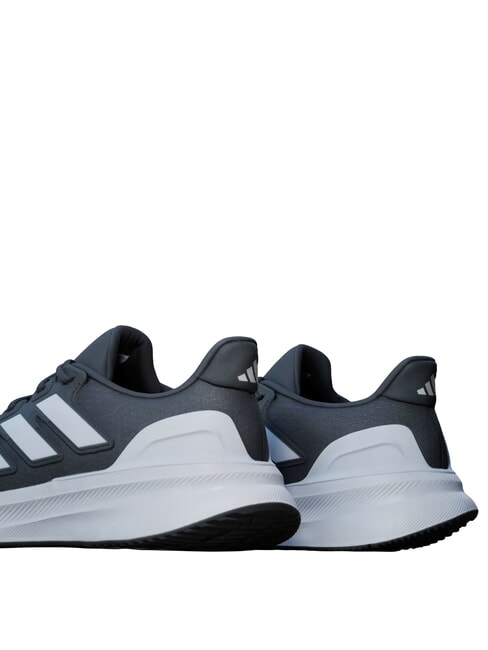 ULTRABOUNCE 5 chaussures de course sur route noir - Chaussures Homme