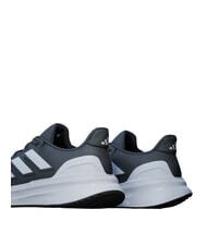ADIDAS ULTRABOUNCE 5 chaussures de course sur route noir - Chaussures Homme - 7