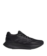 ADIDAS RUNFALCON 5 chaussures de course sur route - Chaussures Femme