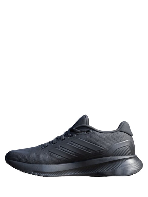 RUNFALCON 5 chaussures de course sur route noir - Chaussures Femme