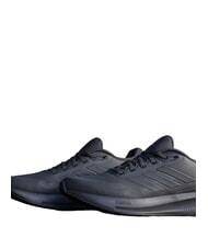ADIDAS RUNFALCON 5 chaussures de course sur route noir - Chaussures Femme - 6
