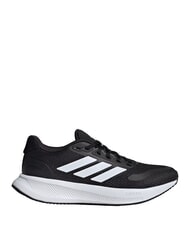ADIDAS RUNFALCON 5 chaussures de course sur route - Chaussures Femme
