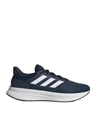 ADIDAS ULTRABOUNCE 5 Chaussures de course amortissantes - Chaussures Homme