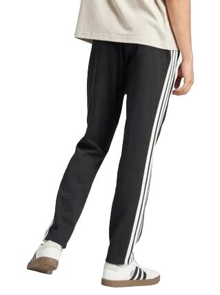 3 STRIPES pantalon de sport noir - Costumes de sport pour hommes