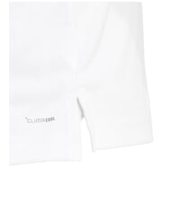 ADIDAS CLUB T-shirt de tennis blanc - T-shirt - 5