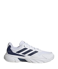 ADIDAS COURTJAM CONTROL 3 Chaussures de tennis - Chaussures Homme