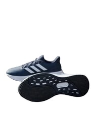 ADIDAS ULTRABOUNCE 5 Chaussures de course amortissantes bleu - Chaussures Homme - 3