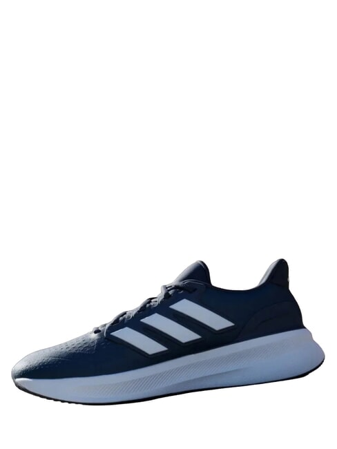 ULTRABOUNCE 5 Chaussures de course amortissantes bleu - Chaussures Homme