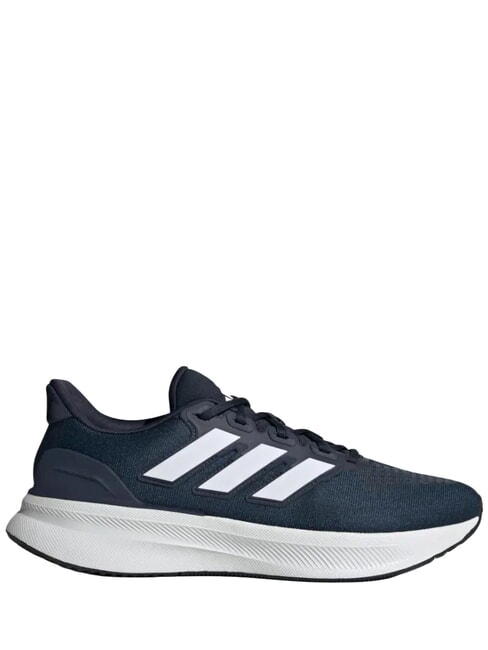 ULTRABOUNCE 5 Chaussures de course amortissantes bleu - Chaussures Homme