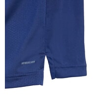 ADIDAS CLUB T-shirt de tennis bleu - T-shirt - 5