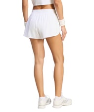 ADIDAS PRO short de tennis - Costumes de sport pour femmes