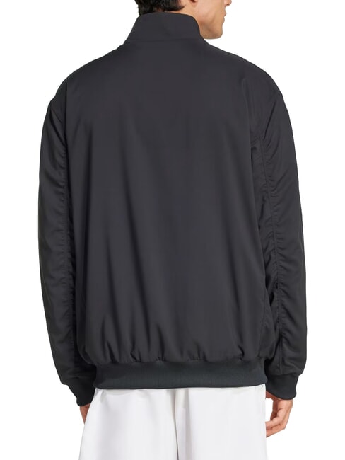 WALK ON Blazer noir - Vestes pour hommes
