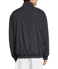 ADIDAS WALK ON Blazer - Vestes pour hommes