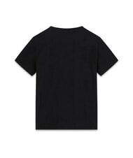 GUESS BASIC T-shirt en coton jetbla - Tee-shirt enfant - 2