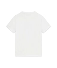 GUESS BASIC T-shirt en coton - Tee-shirt enfant