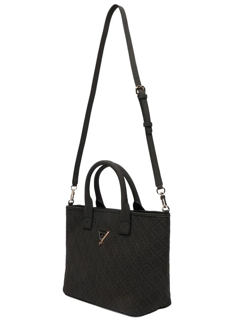 KIDS MINI ME Sac &agrave; main avec bandouli&egrave;re jetbla - Sacs pour Femme