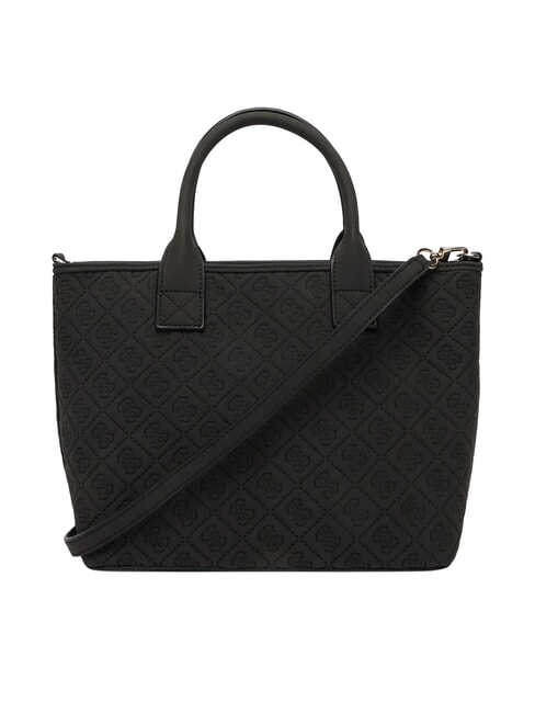 KIDS MINI ME Sac &agrave; main avec bandouli&egrave;re jetbla - Sacs pour Femme