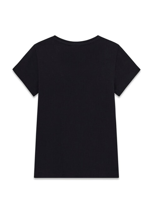 MINIME T-shirt en coton jetbla - Tee-shirt enfant