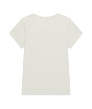 GUESS MINIME T-shirt en coton - Tee-shirt enfant