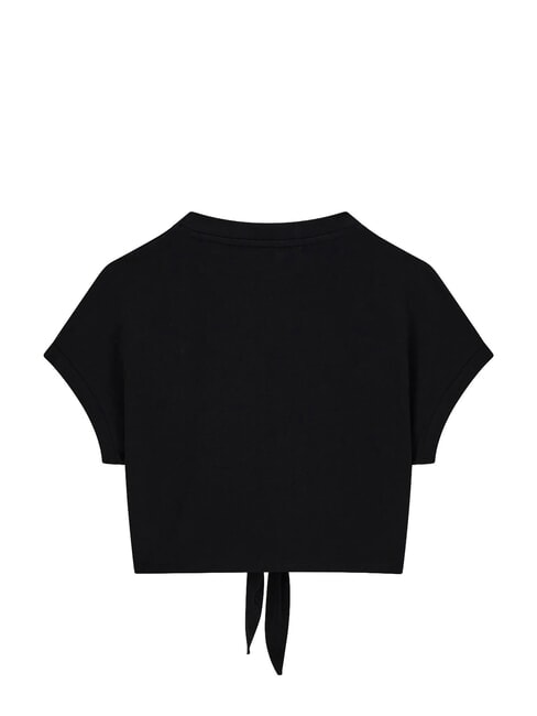 KNOT Haut jetbla - Tee-shirt enfant