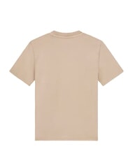 GUESS OVERSIZE T-shirt en coton - Tee-shirt enfant