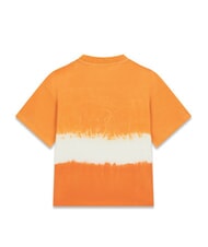GUESS OVERSIZE T-shirts pour enfants - Tee-shirt enfant