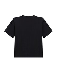 GUESS HEAVY T-shirt en coton - Tee-shirt enfant
