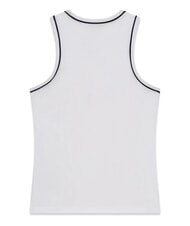 GUESS BASIC D&eacute;bardeur - Tee-shirt enfant
