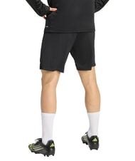 ADIDAS ENTRADA26 Short d'entra&icirc;nement - Pantalon