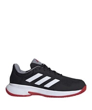 ADIDAS GAME SPEC 2 Chaussures de course - Chaussures unisexe