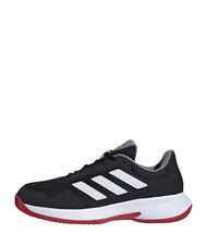 ADIDAS GAME SPEC 2 Chaussures de course noir - Chaussures unisexe - 4