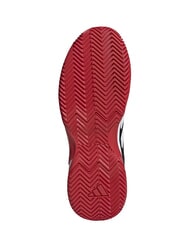 ADIDAS GAME SPEC 2 Chaussures de course noir - Chaussures unisexe - 6