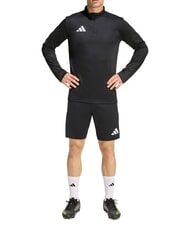 ADIDAS ENTRADA26 Short d'entra&icirc;nement noir - Pantalon - 4