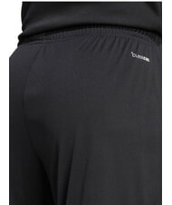 ADIDAS ENTRADA26 Short d'entra&icirc;nement noir - Pantalon - 7