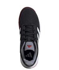 ADIDAS GAME SPEC 2 Chaussures de course noir - Chaussures unisexe - 5