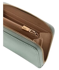 GUESS SERENOVA Portefeuille pour femme sauge de lumi&egrave;re - Portefeuilles Femme - 2