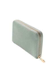 GUESS SERENOVA Portefeuille pour femme sauge de lumi&egrave;re - Portefeuilles Femme - 3