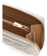 GUESS ATABEY Portefeuille pour femme - Portefeuilles Femme