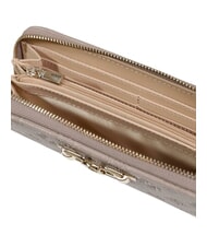 GUESS ANISE Portefeuille moyen - Portefeuilles Femme