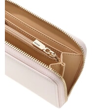GUESS JANIE Portefeuille moyen PIERRE - Portefeuilles Femme - 2