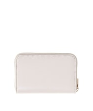 GUESS JANIE Portefeuille moyen PIERRE - Portefeuilles Femme - 3