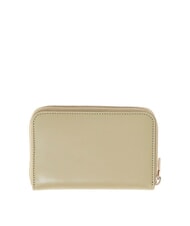 GUESS JANIE Portefeuille moyen sage - Portefeuilles Femme - 3