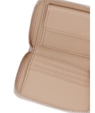 GUESS CHERYL  - Portefeuilles Femme