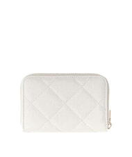 GUESS LIBBY Portefeuille moyen - Portefeuilles Femme