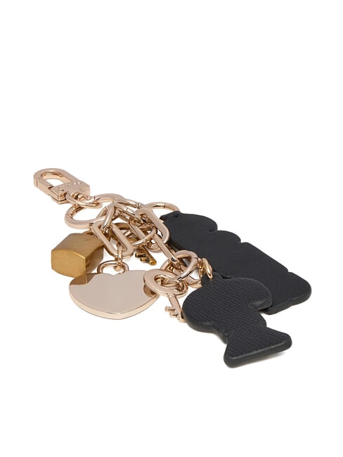 MULTI CHARM Porte-cl&eacute;s multi - Porte-cl&eacute;s