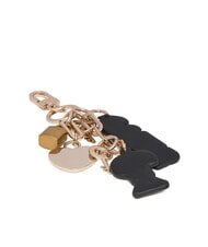 GUESS MULTI CHARM Porte-cl&eacute;s multi - Porte-cl&eacute;s - 2