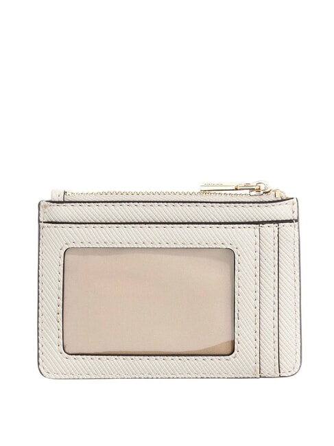 LAUREL 2 Porte-cartes / Porte-monnaie bien - Portefeuilles Femme