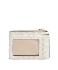 GUESS LAUREL 2 Porte-cartes / Porte-monnaie bien - Portefeuilles Femme - 2