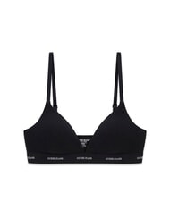 GUESS JEANS PADDED Soutien-gorge jetbla - Sous-v&ecirc;tements pour femmes - 3