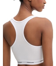 GUESS JEANS PADDED Soutien-gorge - Sous-v&ecirc;tements pour femmes